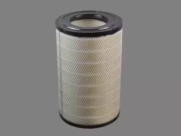Воздушный фильтр AF25264 ASFil аналог фильтра 1457433900 BOSCH