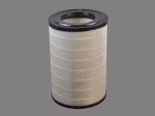 Воздушный фильтр AF25314 ASFil аналог фильтра 1335679 S.C.A.N.I.A.