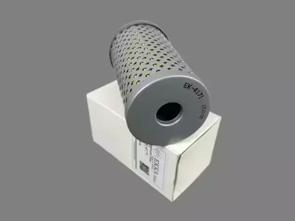 Фильтр гидравлический EK-4171 EKKA — фото