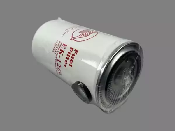 Топливный фильтр EK-1269 EKKA аналог фильтра FG 1035 GOODWILL