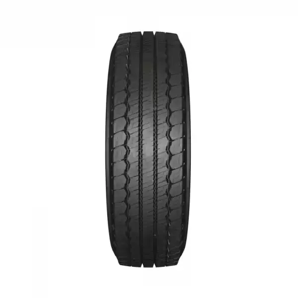 275/70R22.5 NU-301 КАМА Шина грузовая универсальная — фото