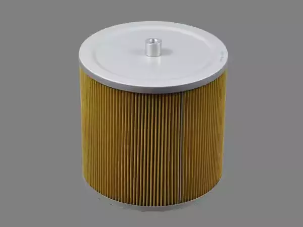 Гидравлический фильтр EK-4060 аналог фильтра 60515 HIFI/JURA