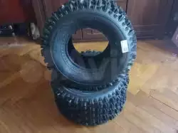 Фото отзыва
