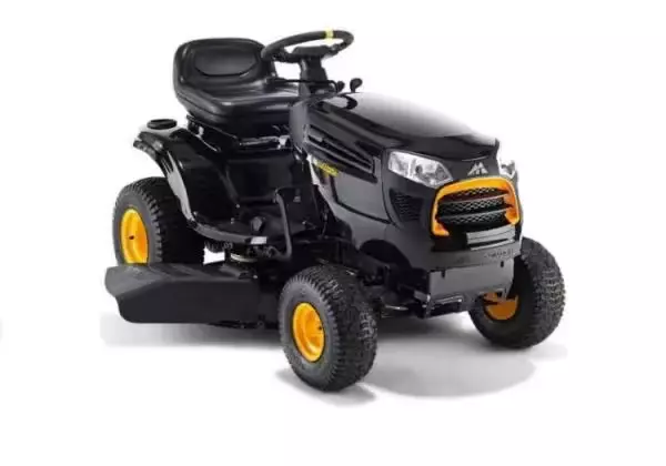Шины на Садовые тракторы McCulloch M125-97T