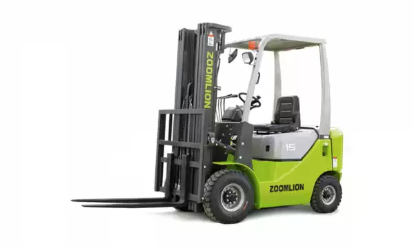Шины на Вилочный погрузчик Zoomlion FD15Z