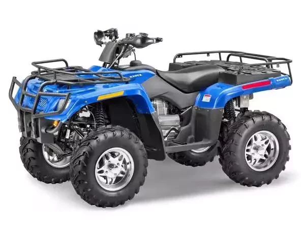 Шины на Квадроцикл Stels ATV 400 Hunter