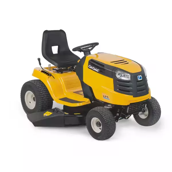 Шины на Садовые тракторы Cub Cadet LT1