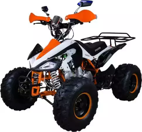 Шины на Квадроцикл Avantis Mirage