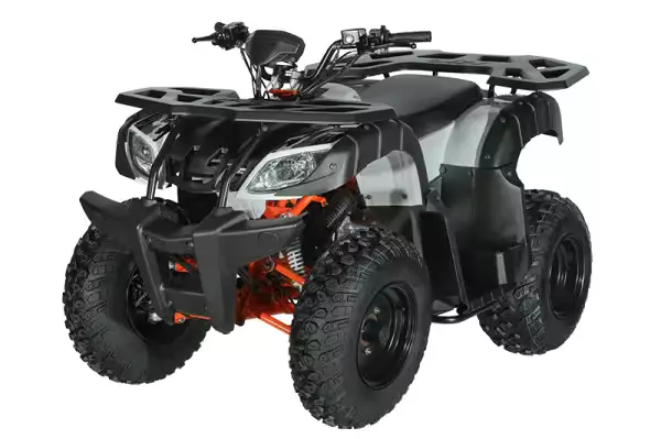 Шины на Квадроцикл KAYO BULL-2C