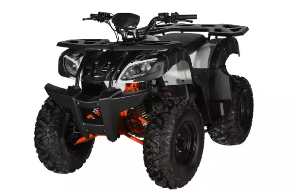 Шины на Квадроцикл KAYO BULL-3C
