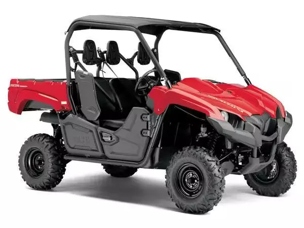 Шины на Квадроцикл Yamaha Viking 700