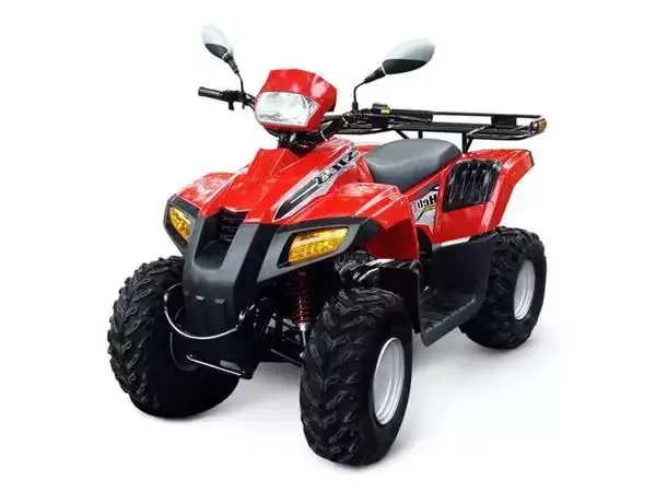 Шины на Квадроцикл Stels ATV 110D