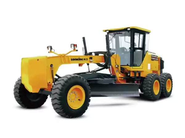 Шины на Грейдер LONKING CDM7190 
