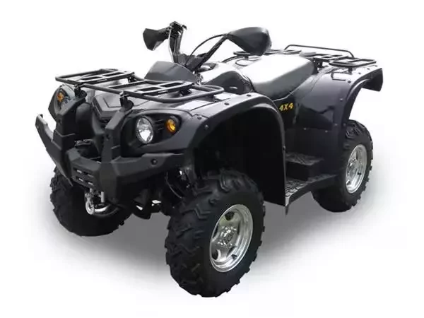 Шины на Квадроцикл Stels ATV 700H