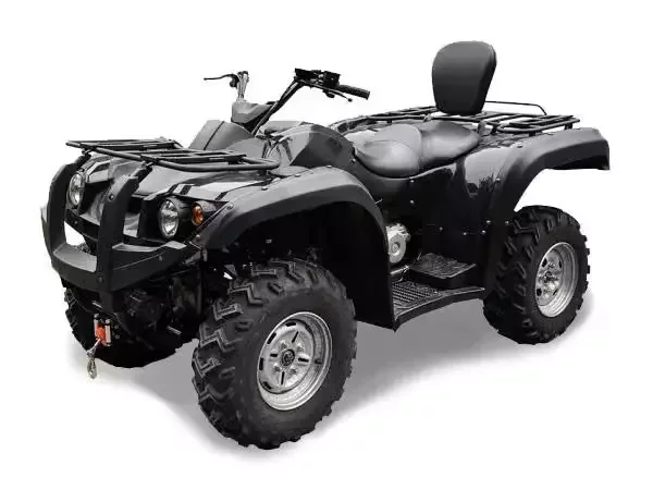 Шины на Квадроцикл Stels ATV 800GT