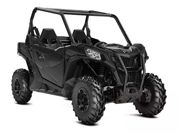 Шины на Квадроцикл BRP Can-Am Maverick Trail 1000 DPS