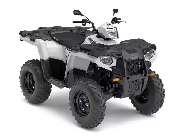 Шины на Квадроцикл Polaris Sportsman 570
