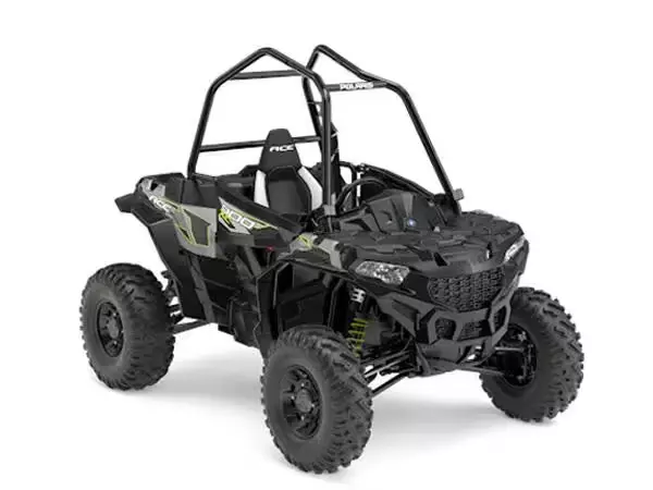 Шины на Квадроцикл Polaris Sportsman ACE 900 XC