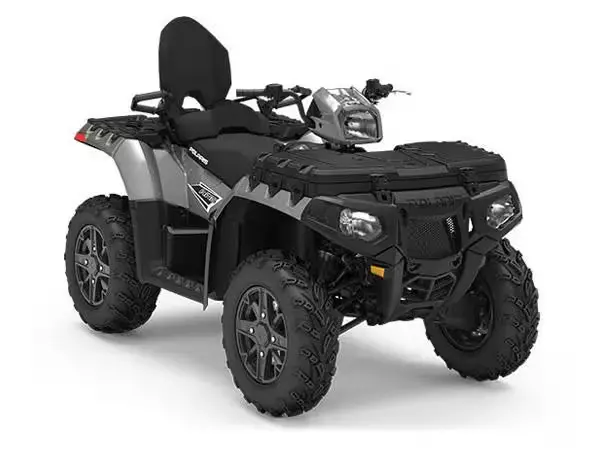 Шины на Квадроцикл Polaris Sportsman Touring 850 SP