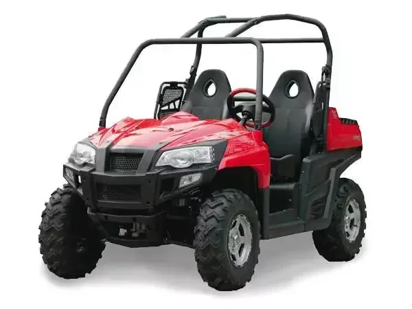 Шины на Квадроцикл Stels UTV 800H