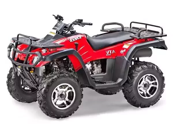 Шины на Квадроцикл Stels ATV 300B