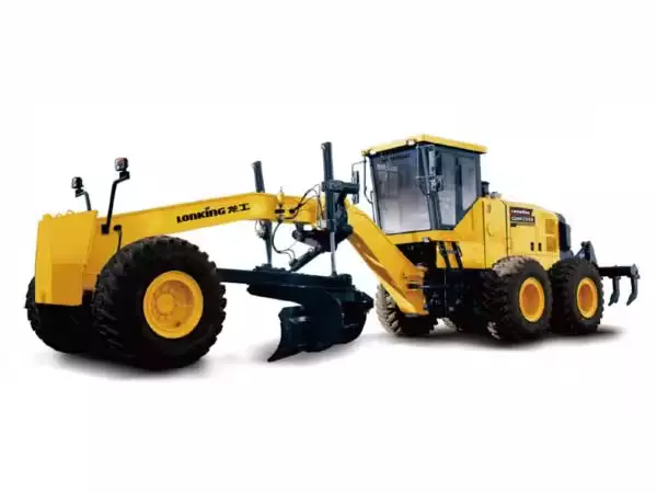 Шины на Грейдер LONKING CDM7330