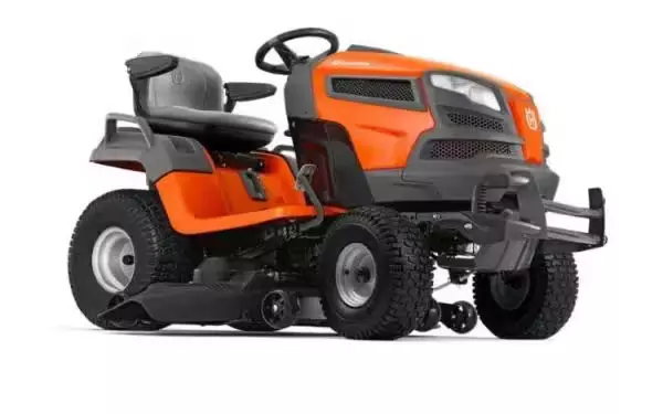 Шины на Садовые тракторы Husqvarna TS 348