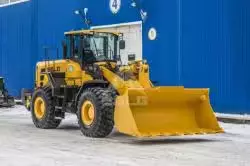 L956Fh
