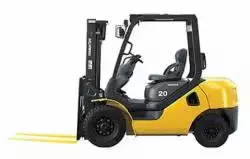 FD20HT-17
