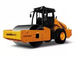CDM520B9