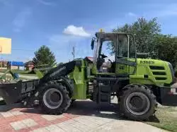 636ES