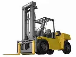FD100-8