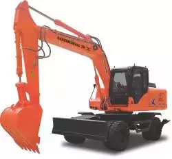CDM6150W