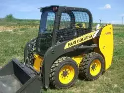 L213