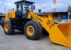 CDM856G