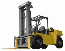 FD160E-8