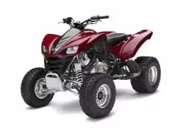 KFX700