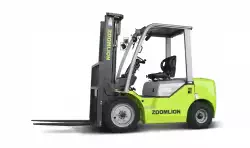 FD35H