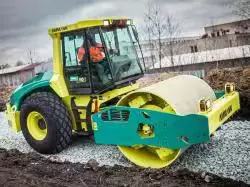 ASC 110D