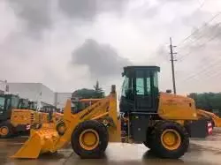 CDM932N