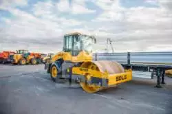 RS7120