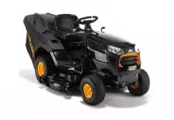 M155-107TC