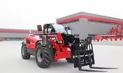 H1840