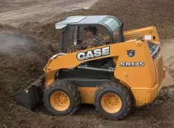 SR175