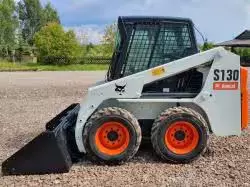 S130