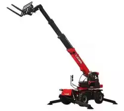 HR2150