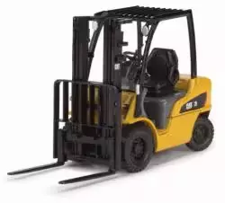 DP25NT