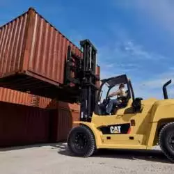 DP100N