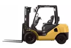 FD10T-21