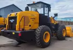 CDM853G